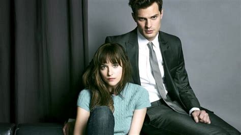BUY THE MOVIE httpswww. . Fifty shades of grey youtube